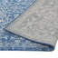 Coldfield Oriental Area Rug-23806691
