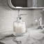 Artifacts® Soap Dispenser-1667866197