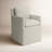 Alayaa Upholstered Armchair-72553221