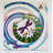 Antonucci Weather Resistant Metal Animals Rotator
