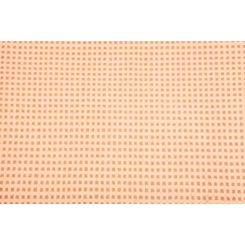 Stepplee Wool Hand Woven Area Rug, Rectangle 140 x 200cm