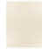 Benda Wool Indoor Rug