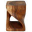 Table de bout en bois massif Channen-101322267-72584623