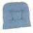 Outdoor Lounge Chair Cushion-24490990