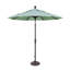 Parasol de marché 90 po Bigsby-405921648-405921651-455993981