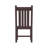Laguna 4 - Person Patio Dining Set with Round Table-75113031