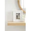 Jeremiah 2 Piece Picture Ledge Wall Shelf-1097291208-1174572259
