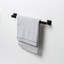 Porte-serviettes mural-58007172