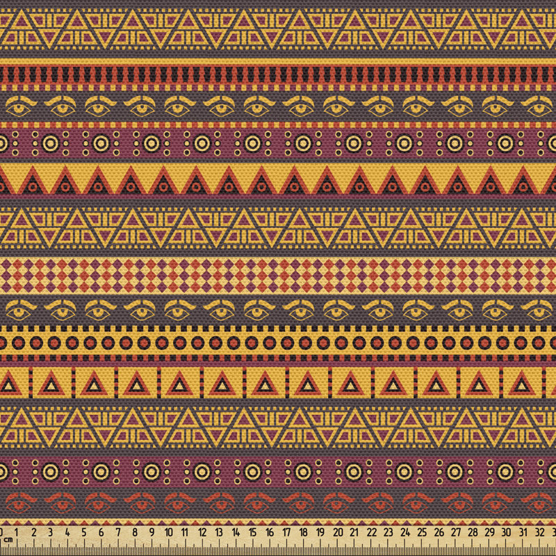 Tissu, l 58 po x L 72 po