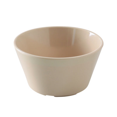 8 oz. Nessico Bol à céréales en mélamine