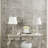 Willem 2 Piece Table Lamp Set
