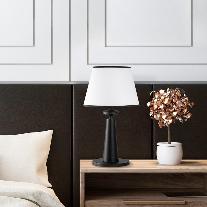 Lampe de table Chamond