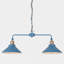 Angelique 2 - Light Kitchen Island Pendant-1941978881