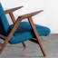 Fauteuil Chloe-619526481