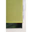 Just Room Darkening Roll-Up Blind-71448717-71448726
