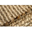 Gaudet Solid Colour Hand Woven Area Rug-468361515
