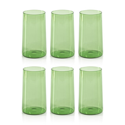Lunettes Bruce Highball