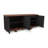 Pemberley 71'' Solid Wood Sideboard-1203729120