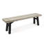 BANC Bettina-1369499733