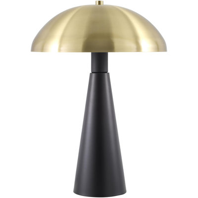 Boothe Accent Table Lamp