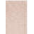 Callisburg Performance Solid Color Rug-1722010339
