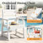 Ensemble de chaises de patio-831720829
