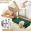 Fauteuil d'appoint rembourré en mousse Arnbert-2006390994