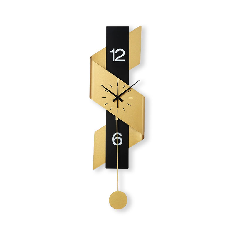 Horloges murales 31,69 po