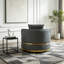 Upholstered Accent Chair-503423295