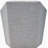 Kliton Modern Accent Chair