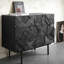 Armoire de rangement italienne personnalisée et créative-130059243