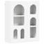 Accent Cabinet-932749530