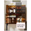 Armoire d'appoint moderne et rétro-101513197