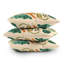 Coussin SunLee-1142021930