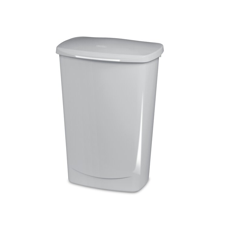 https://assets.wfcdn.com/im/98879109/resize-h755-w755%5Ecompr-r85/1981/198155151/Sterilite+11.4+Gallon+Trash+Can.jpg