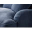Galilee 2 Seater Sofa Manhattan Ice-684994300