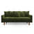 Olive Green is out of stock