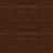 Walnut is out of stock