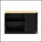 89.7'' Wooden Sideboard With Extendable Table, Multifunctional Storage Cabinet For Living Room, Study, Foyer, And Kitchen-1314202225