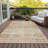 Mahaney Indoor Rug-2125043123
