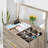Evra Solid Wood 35.43'' W 4 - Drawer Dresser-82423714