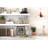 Denby Elements 12 Piece Dinnerware Set, Service for 4-32992437