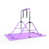 Mauve sélectionné