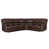 Reddish Brown est en rupture de stock