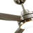 Fremont Ceiling Fan with LED Lights-92721408