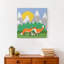 Art sur toile-1499253931