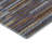 Premium Machine Washable Mayfield AMF114 Abstract Rug-261362947-261362972