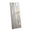 Lyndale Composite Rectangle Mirror