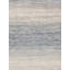 One-of-a-Kind 10'4" X 14'5" Area Rug