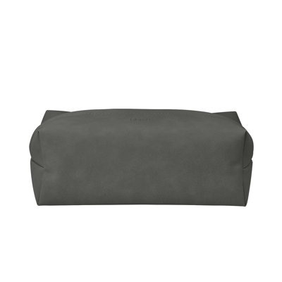 SAHLA Tissue Box Cover